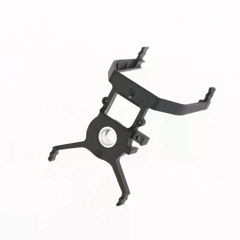 Gimbal Vibration Absorbing Bra - Drone Gimbal Dampener incelemesi ve fiyatı