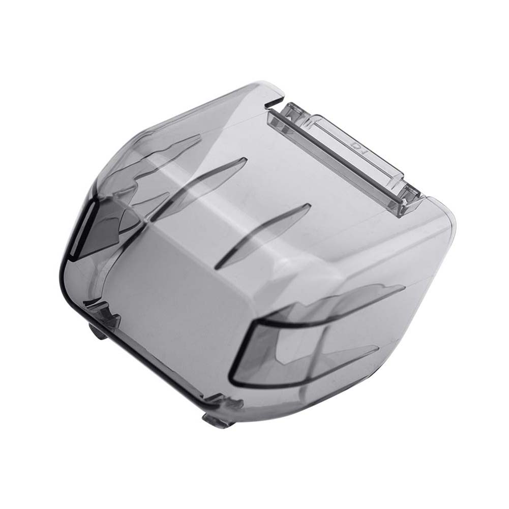 Anti-Scratch Drone Lens Cap Li - Drone Gimbal Case incelemesi ve fiyatı
