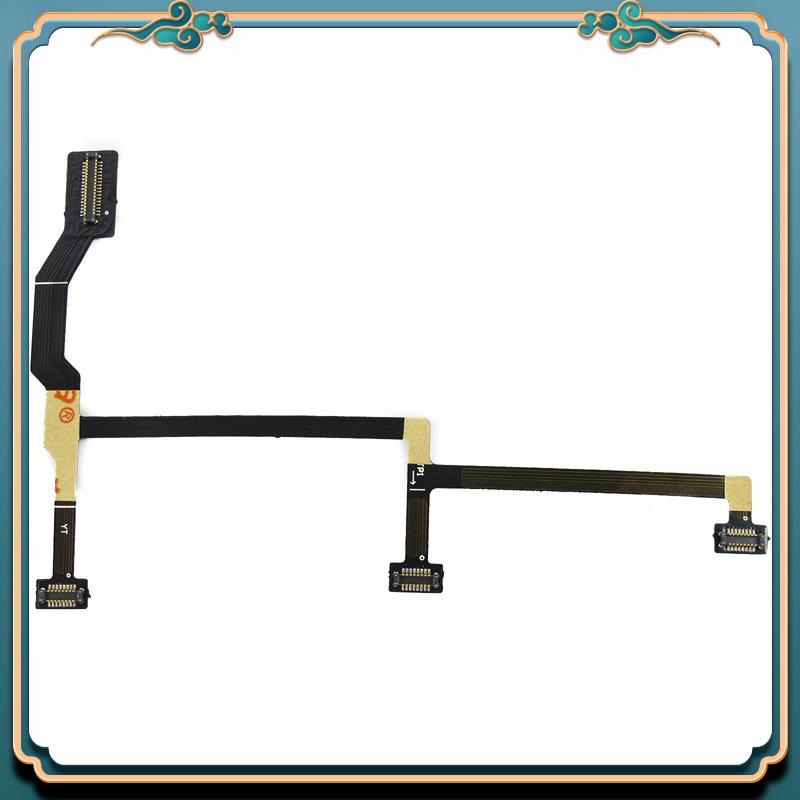 ABJG-Camera Gimbal Flex Cable  - Drone Gimbal Ribbon Cable incelemesi ve fiyatı