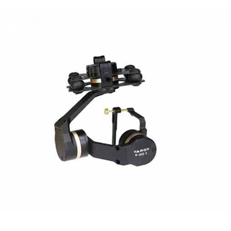 TL3T05 Tarot for Gopro 3DIV Me - Drone Gimbal For Gopro Hero incelemesi ve fiyatı