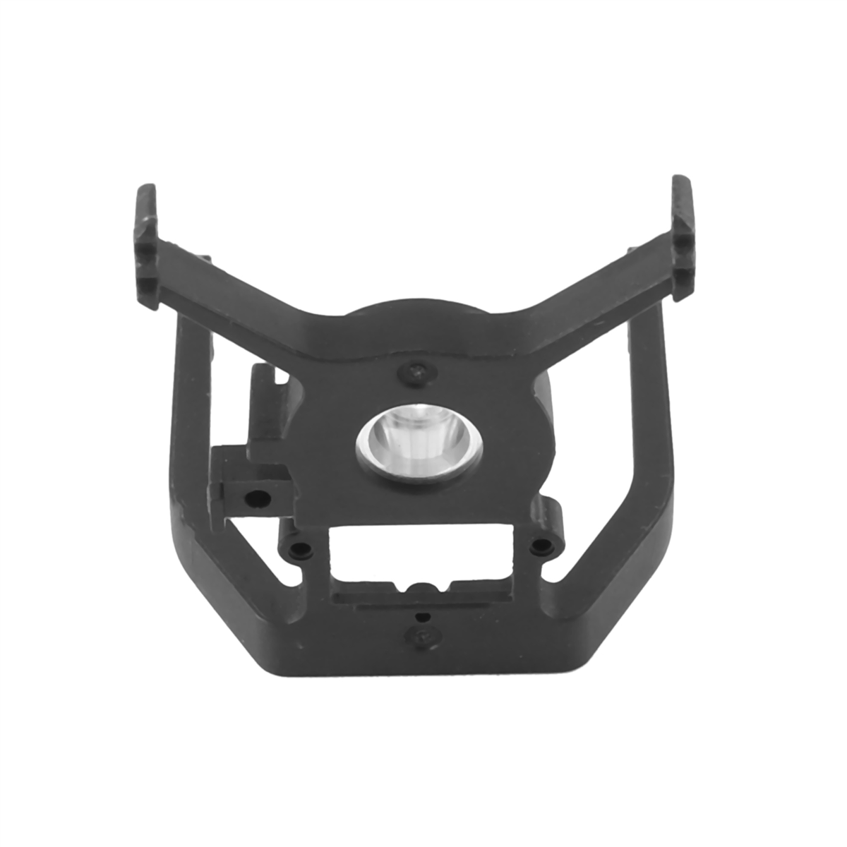 Gimbal Vibration Absorbing Bra - Drone Gimbal Dampener incelemesi ve fiyatı