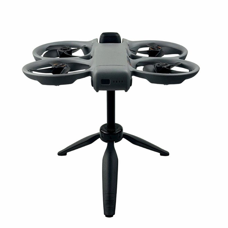 Y43A-For DJI AVATA 360 Panoram - Drone Gimbal Mount incelemesi ve fiyatı