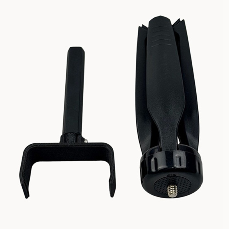 Y43A-For DJI AVATA 360 Panoram - Drone Gimbal Mount incelemesi ve fiyatı
