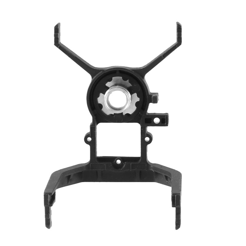 Gimbal Shock Absorber Bracket  - Drone Gimbal Dampener incelemesi ve fiyatı