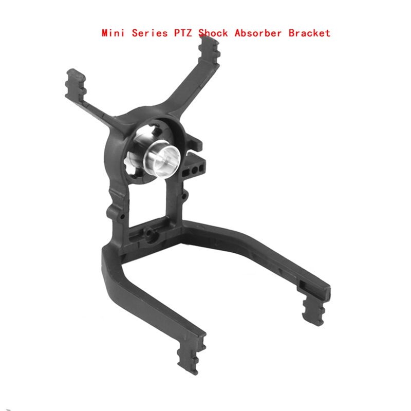 Gimbal Shock Absorber Bracket  - Drone Gimbal Dampener incelemesi ve fiyatı