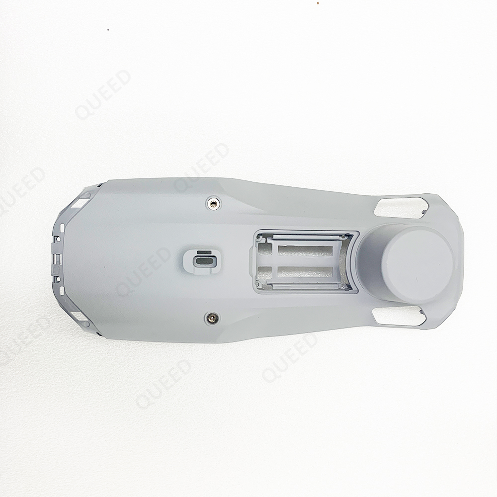 Original Body Shell Set for DJ - Drone Gimbal Case incelemesi ve fiyatı