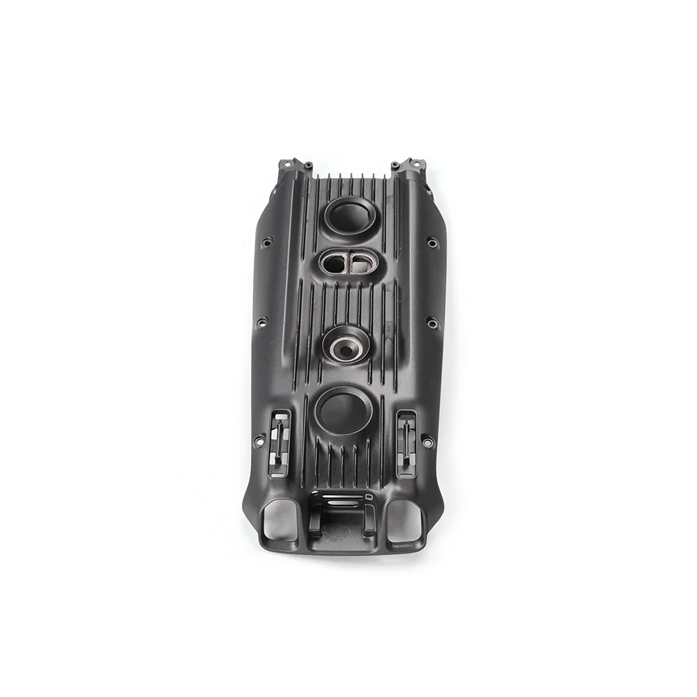 Original Body Shell Set for DJ - Drone Gimbal Case incelemesi ve fiyatı