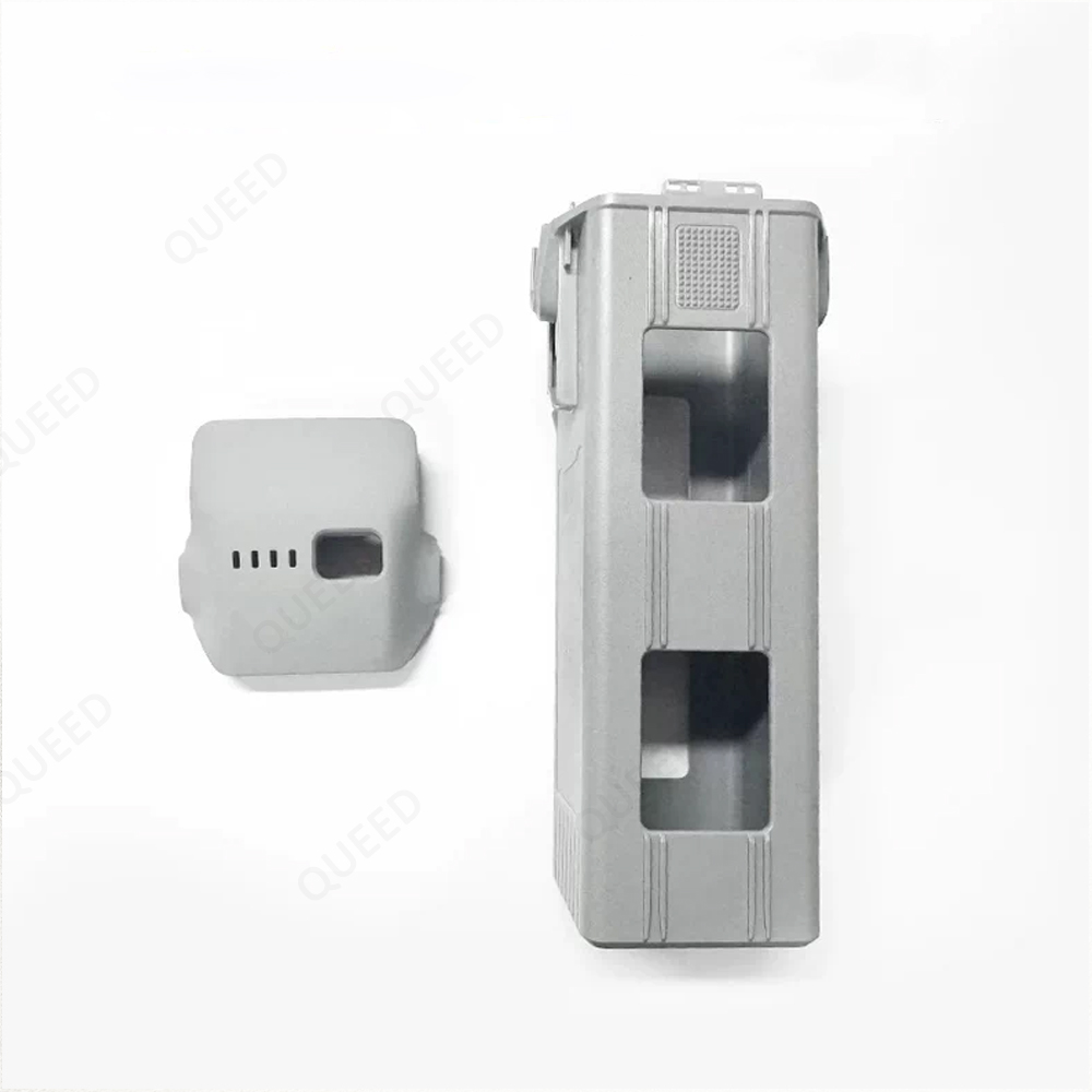 Original Body Shell Set for DJ - Drone Gimbal Case incelemesi ve fiyatı
