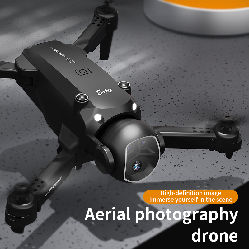 Flagship X5 Drone with 4K Elec - Drone Gimbal 3 Axis incelemesi ve fiyatı