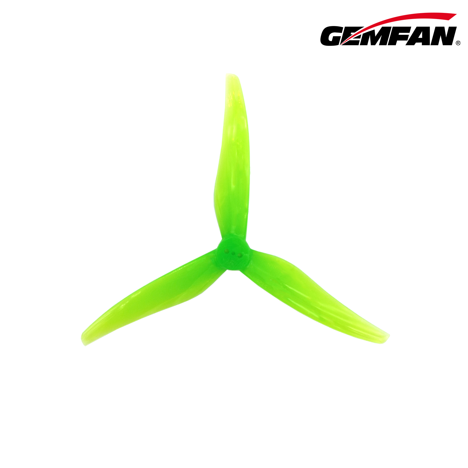 Hurricane SL 5125 3Blade Gemfa - Drone Gimbal Controller incelemesi ve fiyatı