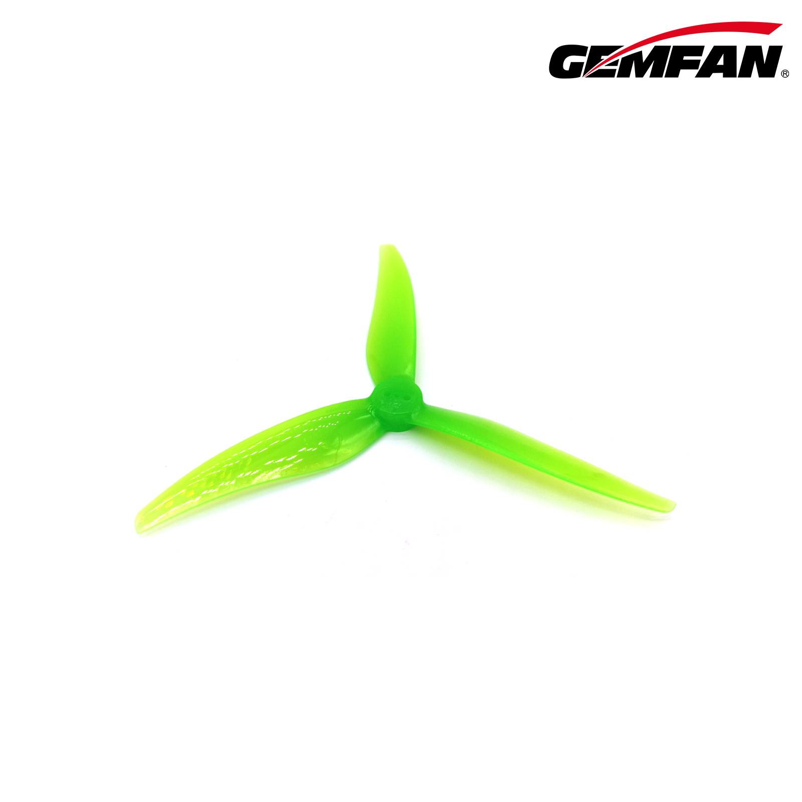 Hurricane SL 5125 3Blade Gemfa - Drone Gimbal Controller incelemesi ve fiyatı