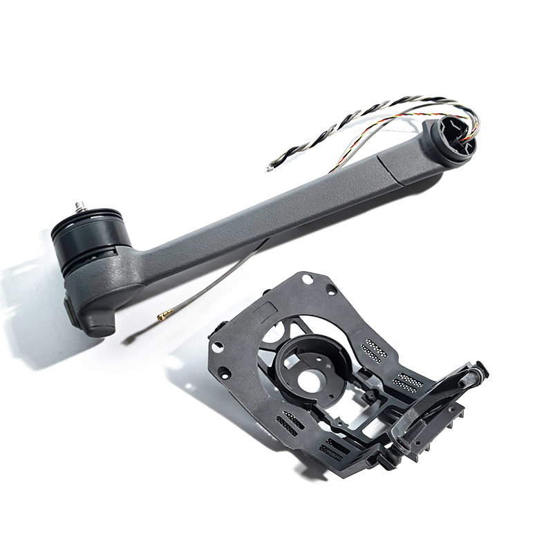 Replacement Gimbal Dampener Bo - Drone Gimbal Dampener incelemesi ve fiyatı