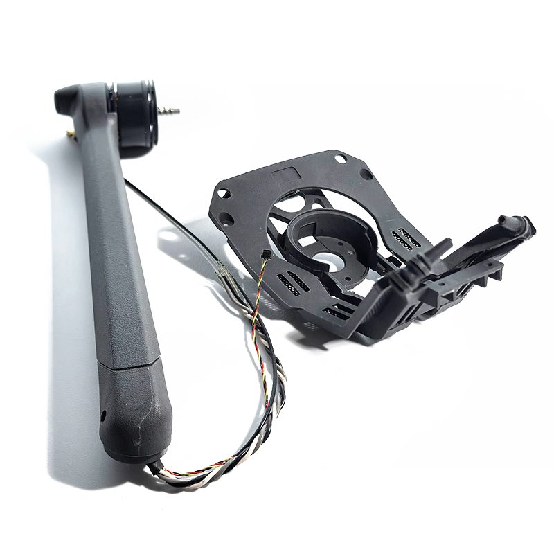 Replacement Gimbal Dampener Bo - Drone Gimbal Dampener incelemesi ve fiyatı
