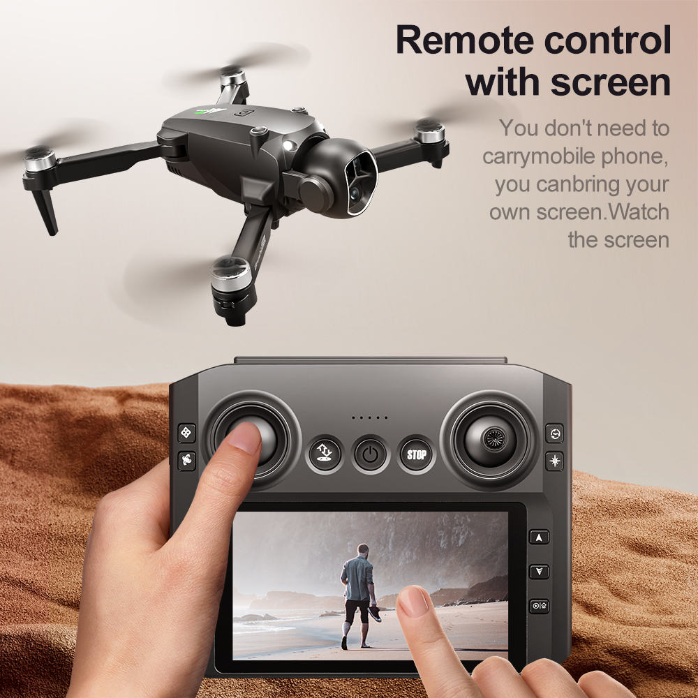 M7 Drone Brushless Motor 8K wi - Drone Gimbal Mount incelemesi ve fiyatı