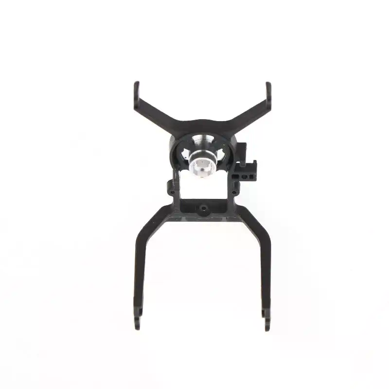 Gimbal Vibration Absorbing Bra - Drone Gimbal Mount incelemesi ve fiyatı