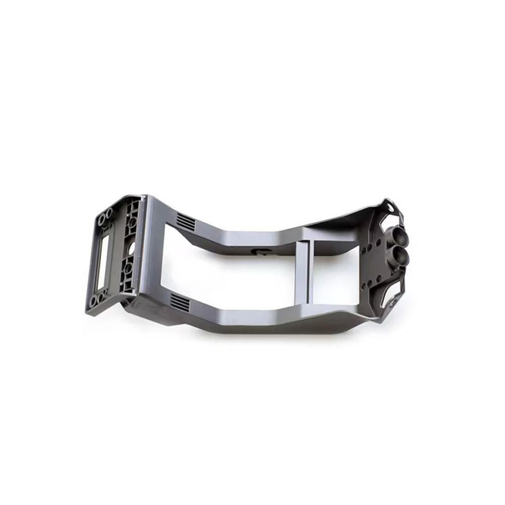 1pc Shock-Absorbing Holder Len - Drone Gimbal Dampener incelemesi ve fiyatı