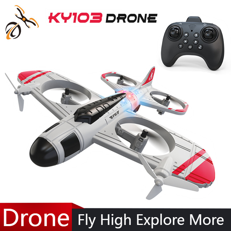 2026 Remote Control KY103 RC F - Drone Gimbal 2 Axis incelemesi ve fiyatı
