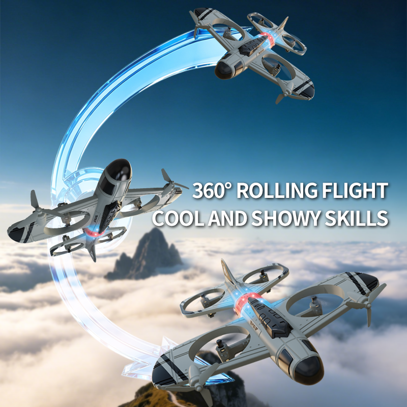 2026 Remote Control KY103 RC F - Drone Gimbal 2 Axis incelemesi ve fiyatı