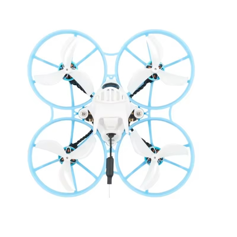 BETAFPV Meteor75 Pro Brushless - Drone Gimbal Brushless incelemesi ve fiyatı