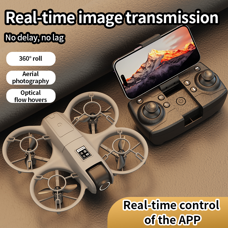 X228 VR FPV Drone HD Dual Came - Drone Gimbal 2 Axis incelemesi ve fiyatı