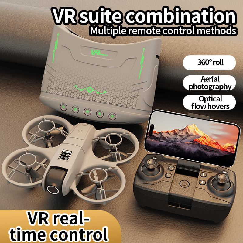 X228 VR FPV Drone HD Dual Came - Drone Gimbal 2 Axis incelemesi ve fiyatı