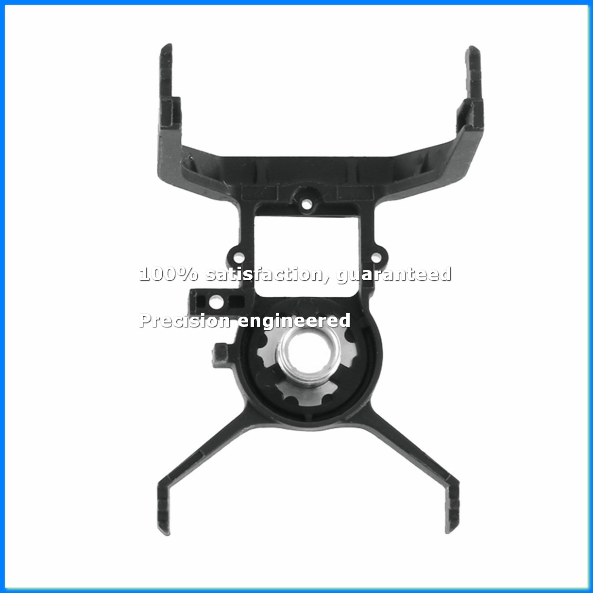 Gimbal Bracket for Mini 2/SE/M - Drone Gimbal Dampener incelemesi ve fiyatı