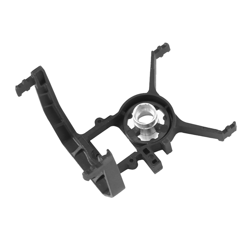 Gimbal Bracket for Mini 2/SE/M - Drone Gimbal Dampener incelemesi ve fiyatı