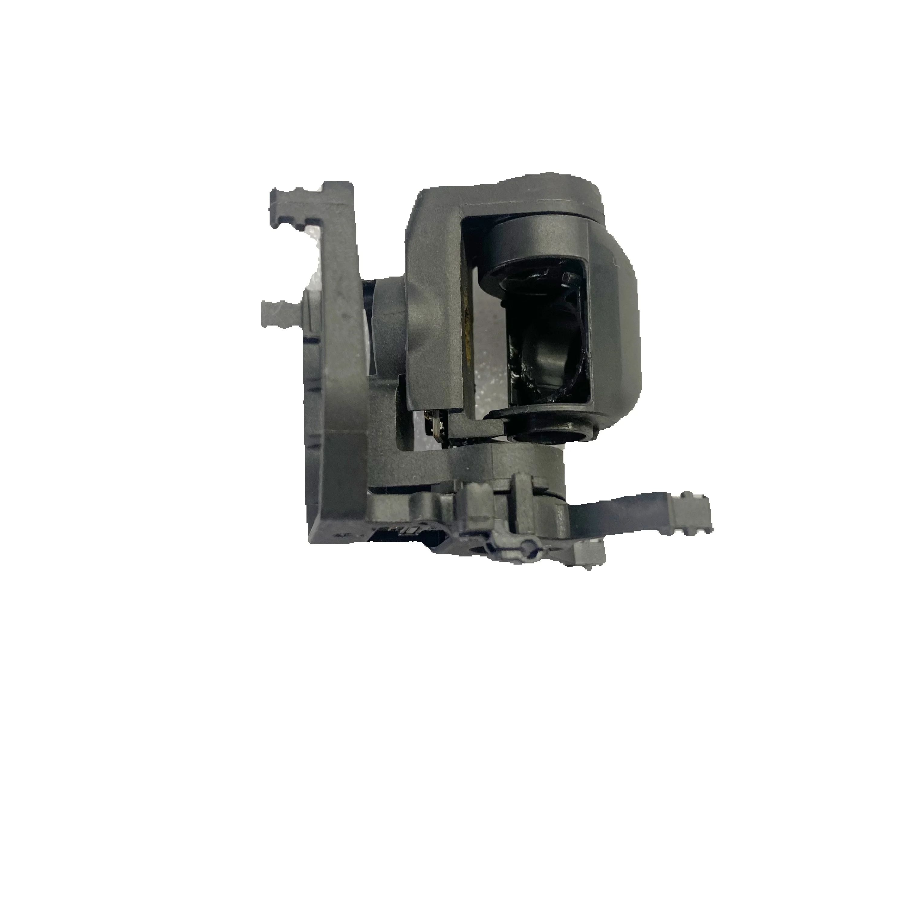 Original half gimbal without c - Drone Gimbal For Gopro incelemesi ve fiyatı