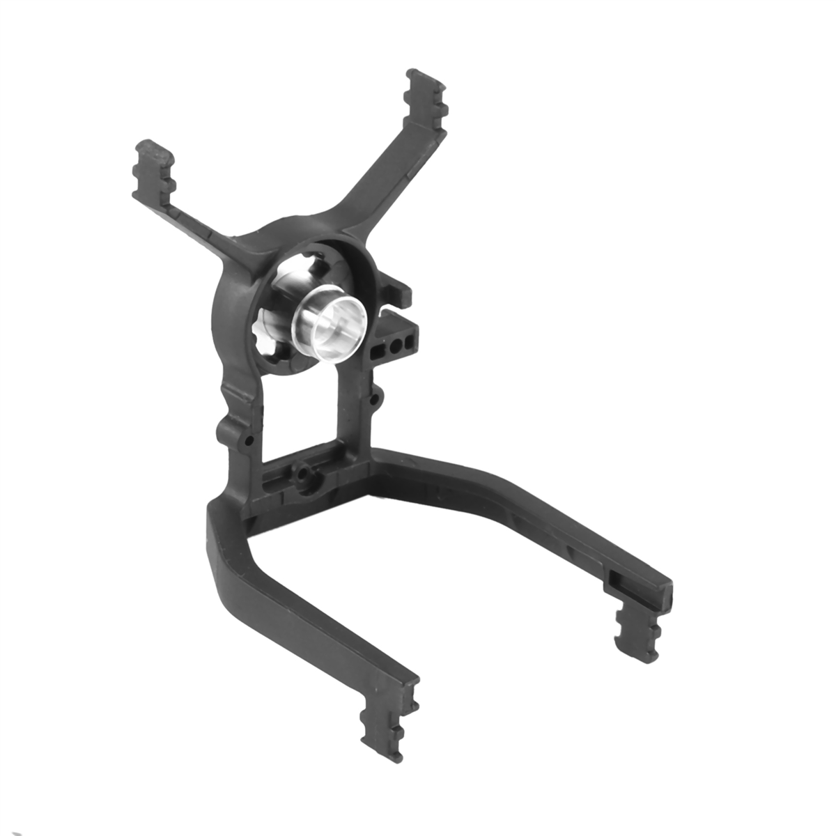 Newest  Gimbal Vibration Absor - Drone Gimbal Dampener incelemesi ve fiyatı