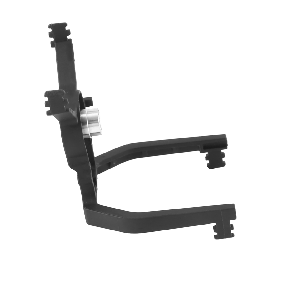Newest  Gimbal Vibration Absor - Drone Gimbal Dampener incelemesi ve fiyatı