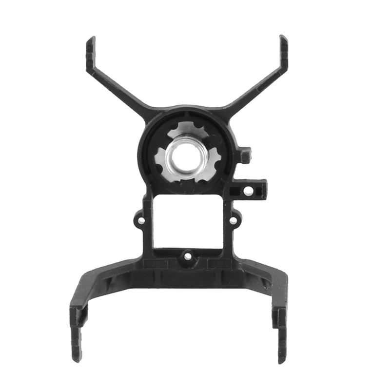 ABSQ-Gimbal Shock Absorber Bra - Drone Gimbal Dampener incelemesi ve fiyatı