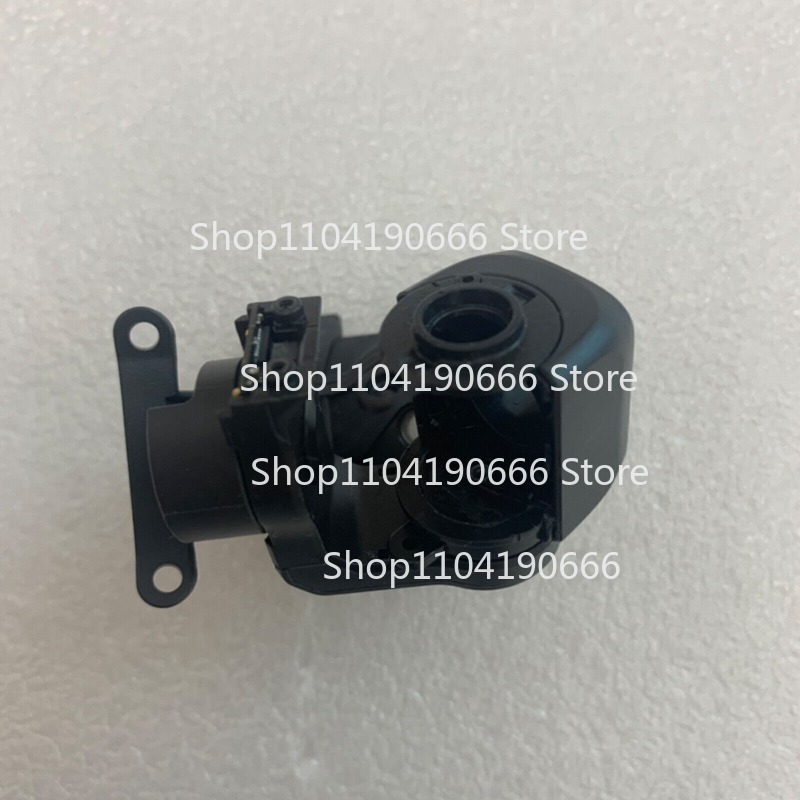 used  For DJI Mavic Air 2 Gimb - Drone Gimbal 2 Axis incelemesi ve fiyatı