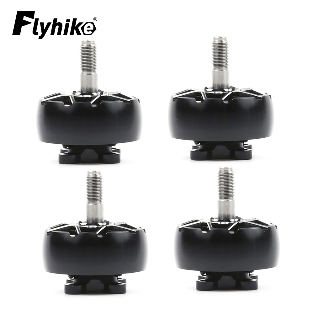 iFlight XING2 2207 2750KV 4S / - Drone Gimbal Brushless incelemesi ve fiyatı