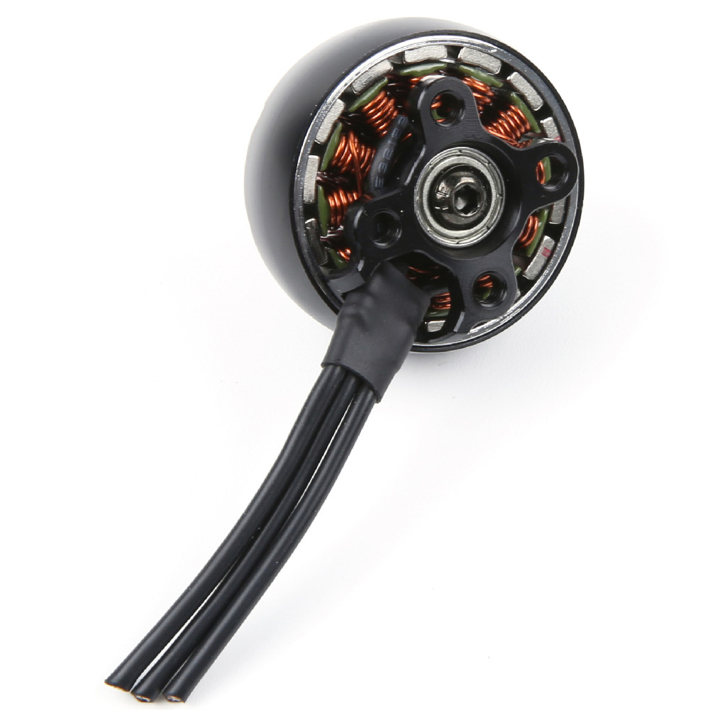 iFlight XING2 2207 2750KV 4S / - Drone Gimbal Brushless incelemesi ve fiyatı