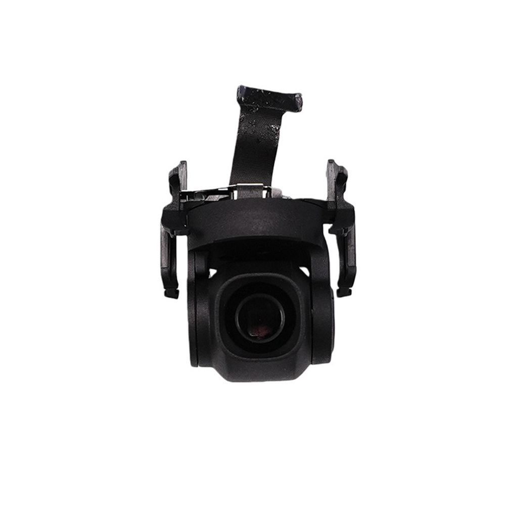 New Tech Replacement Repair Sp - Drone Gimbal 2 Axis incelemesi ve fiyatı