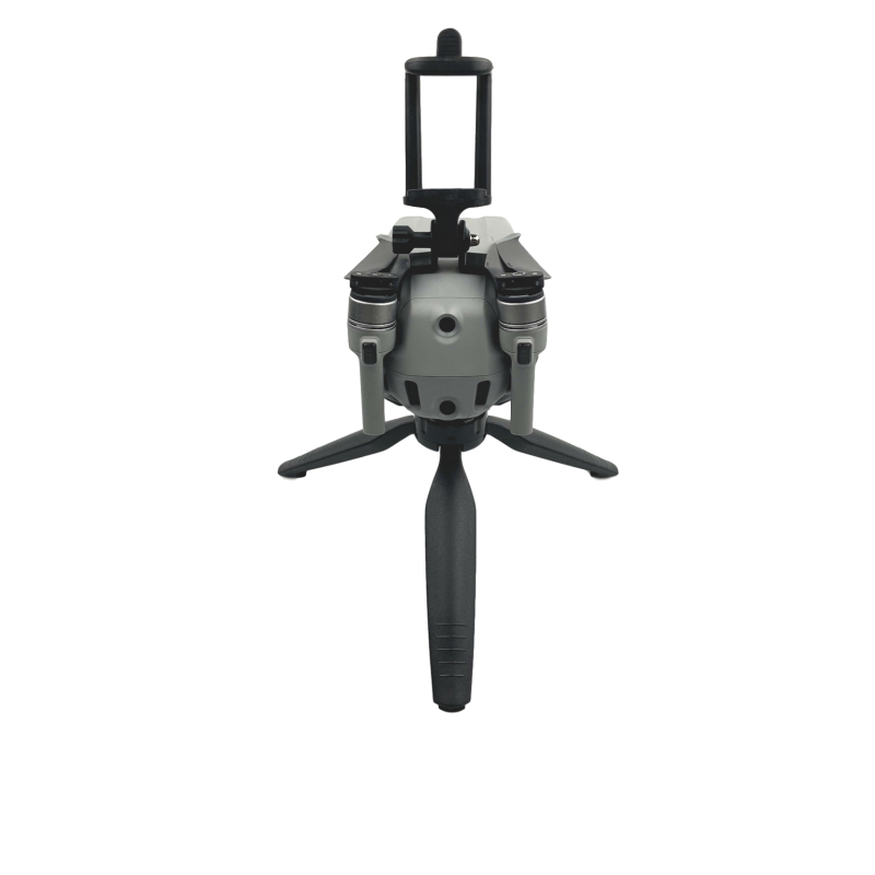 Handheld Tripod Mount RC-N1 Re - Drone Gimbal Mount incelemesi ve fiyatı