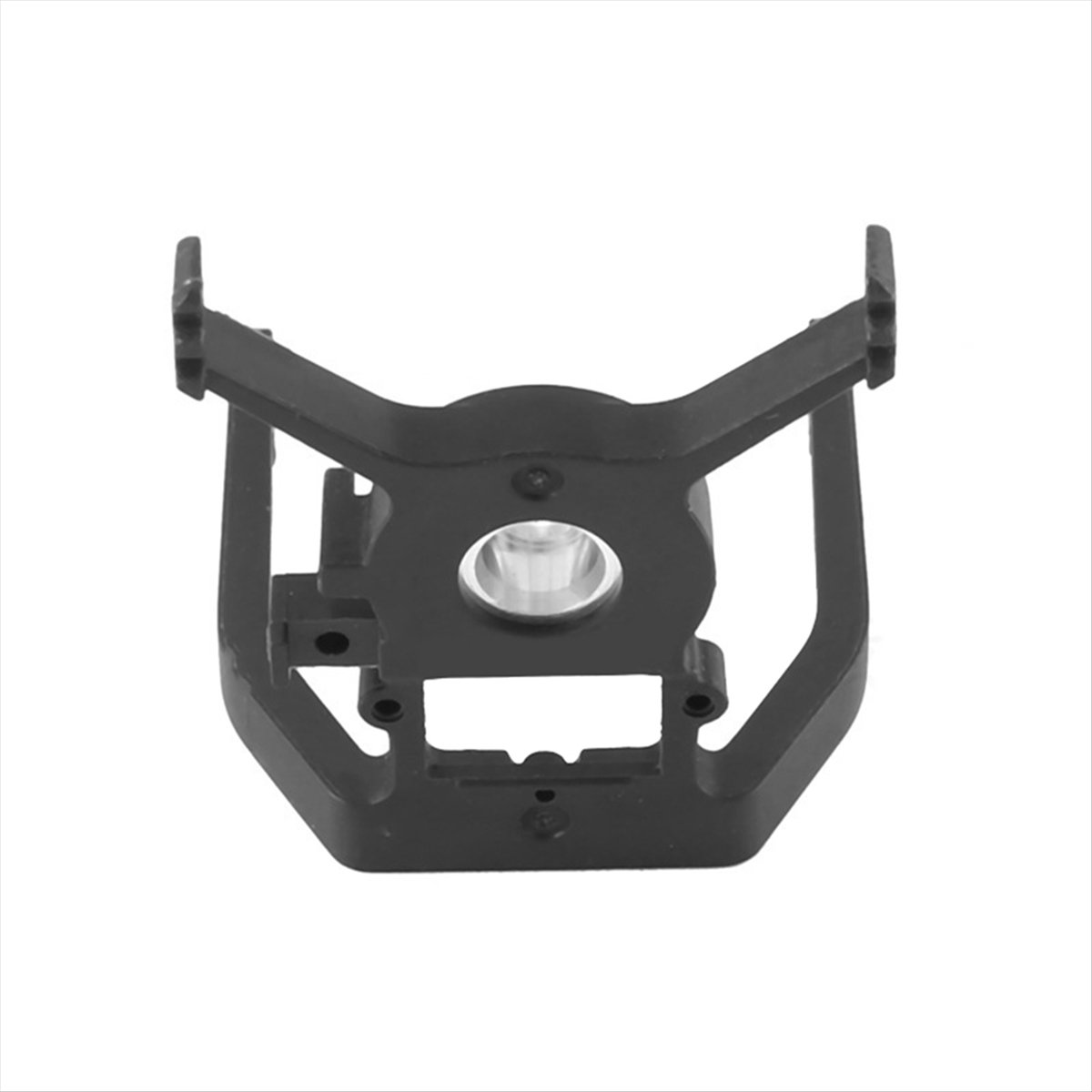 ABGN Gimbal Bracket for Mini 2 - Drone Gimbal Dampener incelemesi ve fiyatı