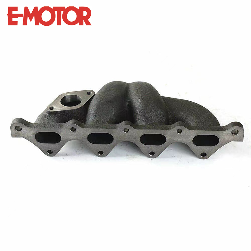 Turbo Exhaust Manifold for Mit - Drone Gimbal 2 Axis incelemesi ve fiyatı
