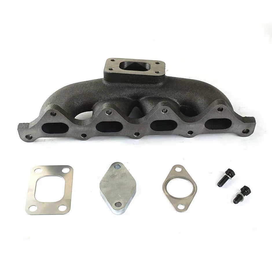 Turbo Exhaust Manifold for Mit - Drone Gimbal 2 Axis incelemesi ve fiyatı