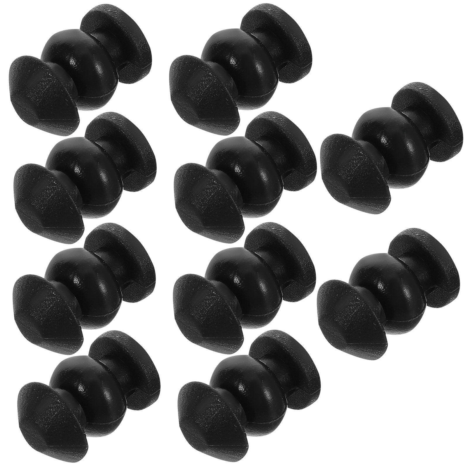 10Pcs Drone Gimbal Silicone Sh - Drone Gimbal Dampener incelemesi ve fiyatı