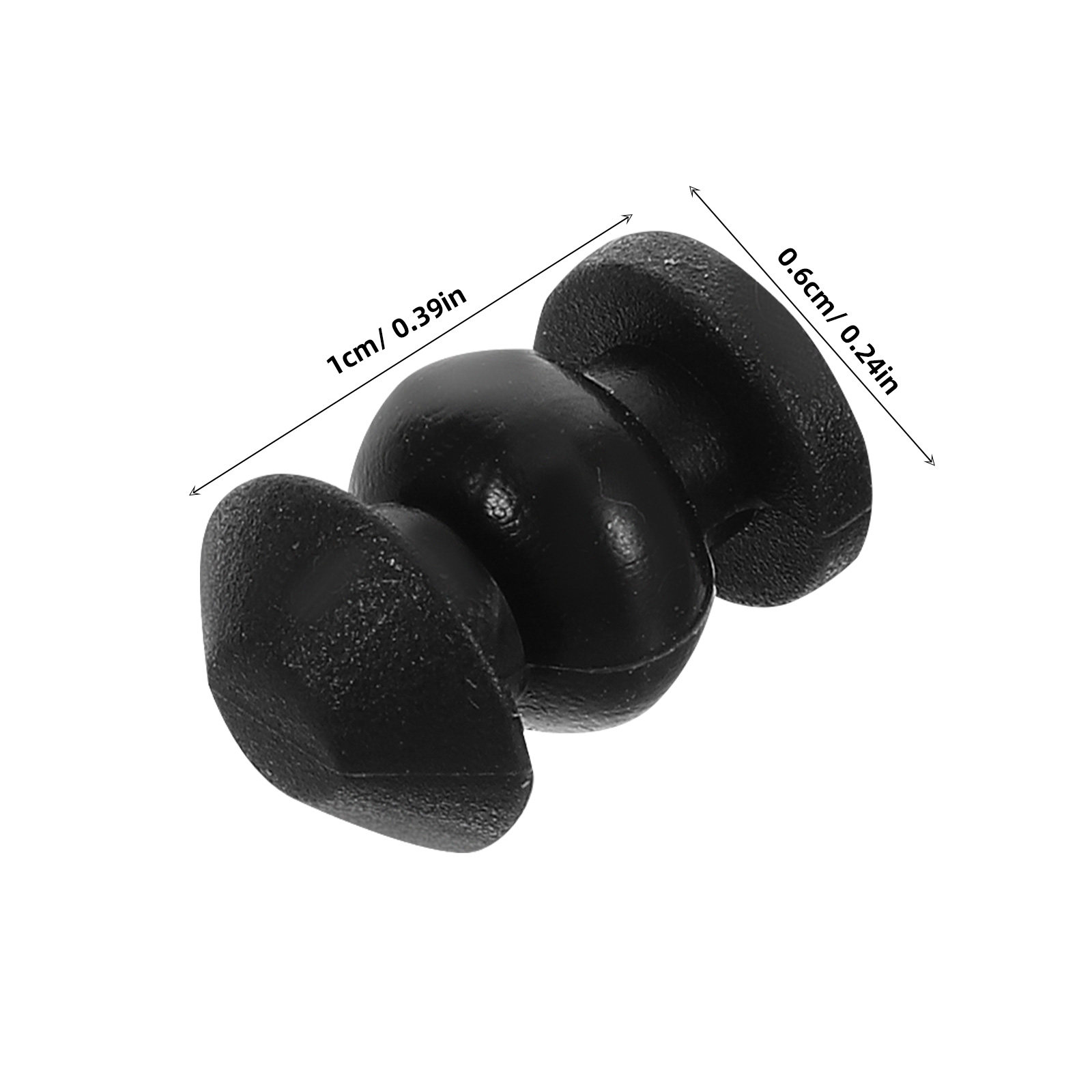 10Pcs Drone Gimbal Silicone Sh - Drone Gimbal Dampener incelemesi ve fiyatı