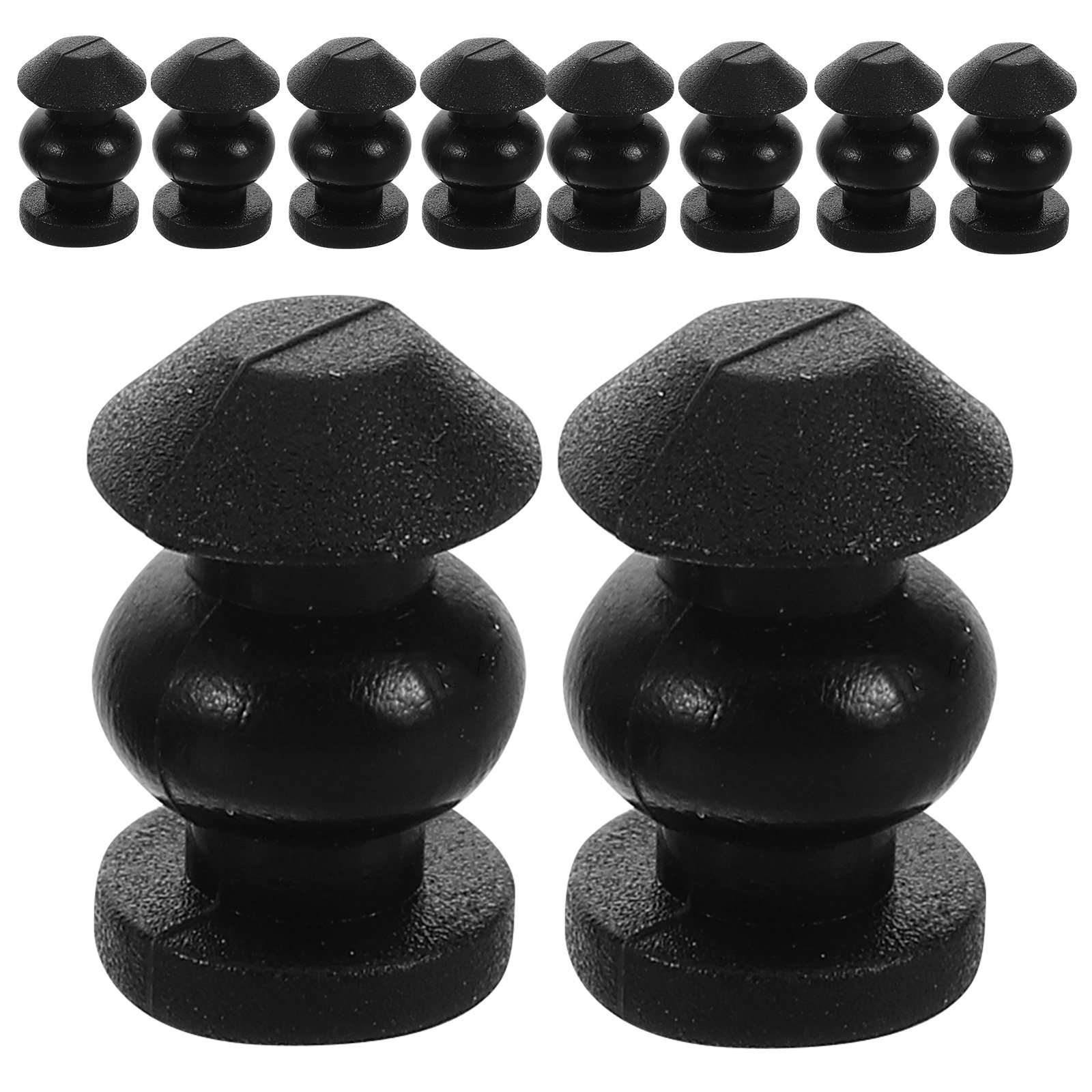 10Pcs Drone Gimbal Silicone Sh - Drone Gimbal Dampener incelemesi ve fiyatı